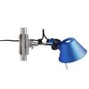 Бра Tolomeo A010870 Artemide