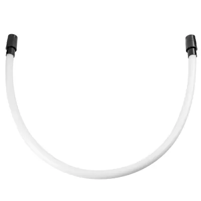 Трековый светильник Due Hermes 270747 Lightstar