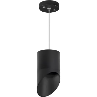 Подвесной светильник Rullo RP348787 Lightstar