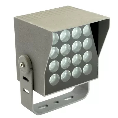 Прожектор уличный LL-897 51705 Feron