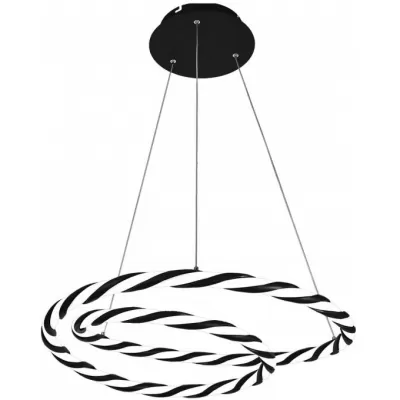 Подвесной светильник  PLC-7065-600 Imex