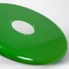 Подвесной светильник Стрим LSP-5019 цилиндр Lussole