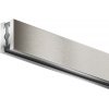 Шинопровод Busbar trunkings Flarity TRX154-112PT Maytoni