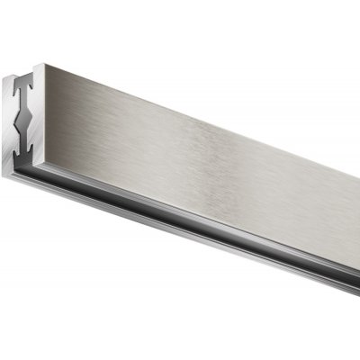 Шинопровод Busbar trunkings Flarity TRX154-112PT Maytoni для трековых светильников