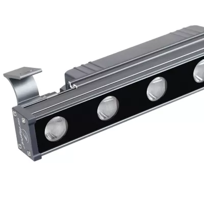 Прожектор уличный LINE WALLWASHER 045365 Arlight