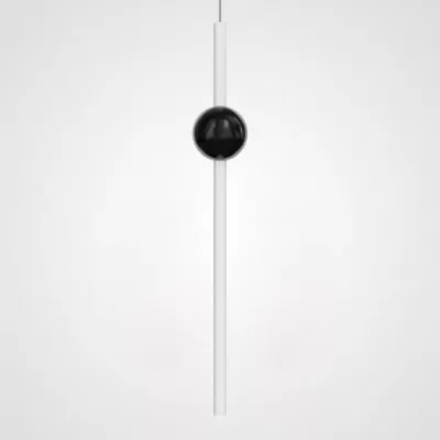 Подвесной светильник 40,1625 ImperiumLoft Подвесной светильник 40,1625 ImperiumLoft