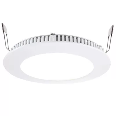Точечный светильник LED Panel 565084 Deko-Light