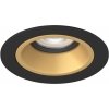 Точечный светильник Domino D61703BMOD Lightstar
