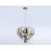 Подвесная люстра TRADITIONAL TR5256 Ambrella