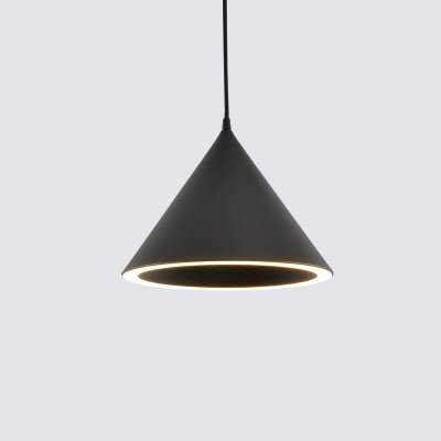 Подвесной светильник  Contour ImperiumLoft
