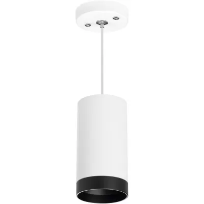 Подвесной светильник Rullo RP4363437 Lightstar дизайнерский