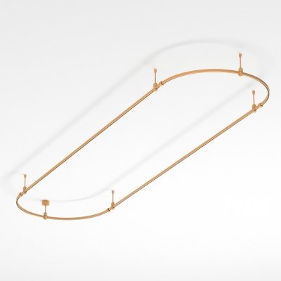 Шинопровод APRIORI 048502 Arlight