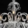 Подвесная люстра Селена 482016808 MW-Light
