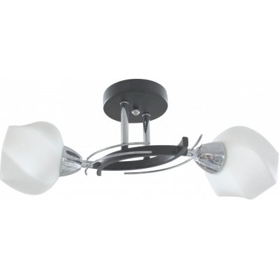 Потолочная люстра Lia TL7380X-02BC TopLight