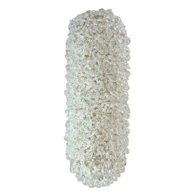 Настенный светильник Looop L59482.92 L'Arte Luce