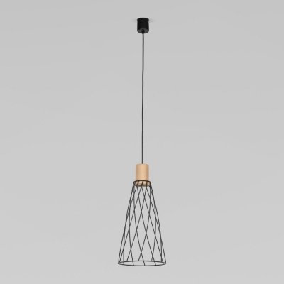 Подвесной светильник Modesto 10157 Modesto TK Lighting дизайнерский