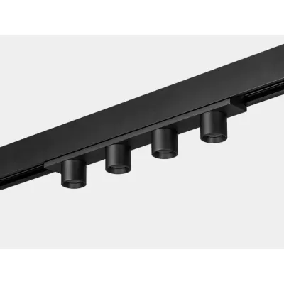 Трековый светильник SY-LINK SY-LINK-CE-BL-12-WW Lumker Трековый светильник SY-LINK SY-LINK-CE-BL-12-WW Lumker