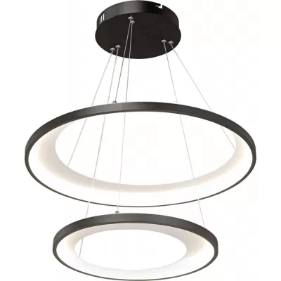 Подвесной светильник V2695-1/2S Vitaluce Подвесной светильник V2695-1/2S Vitaluce