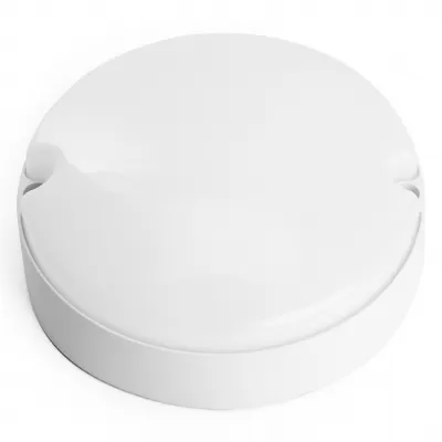 Настенно-потолочный светильник  51512 Feron