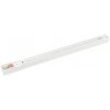 Блок питания ARV-SP 046130 Arlight