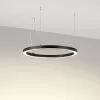 Подвесной светильник CIRCLE 049361 Arlight
