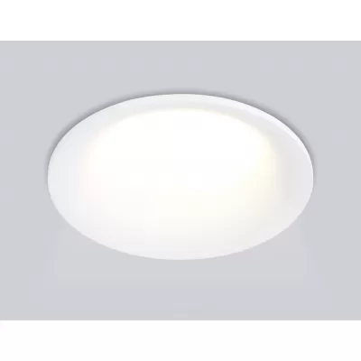 Точечный светильник Techno Spot TN51810 Ambrella