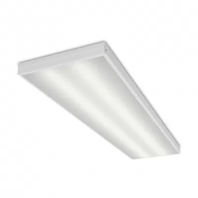 Светодиодная панель Офис ДВО01-36-101-5К Wolta Светодиодная панель Офис ДВО01-36-101-5К Wolta