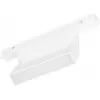 Трековый светильник MAG-ORIENT 035853 Arlight Трековый светильник MAG-ORIENT 035853 Arlight