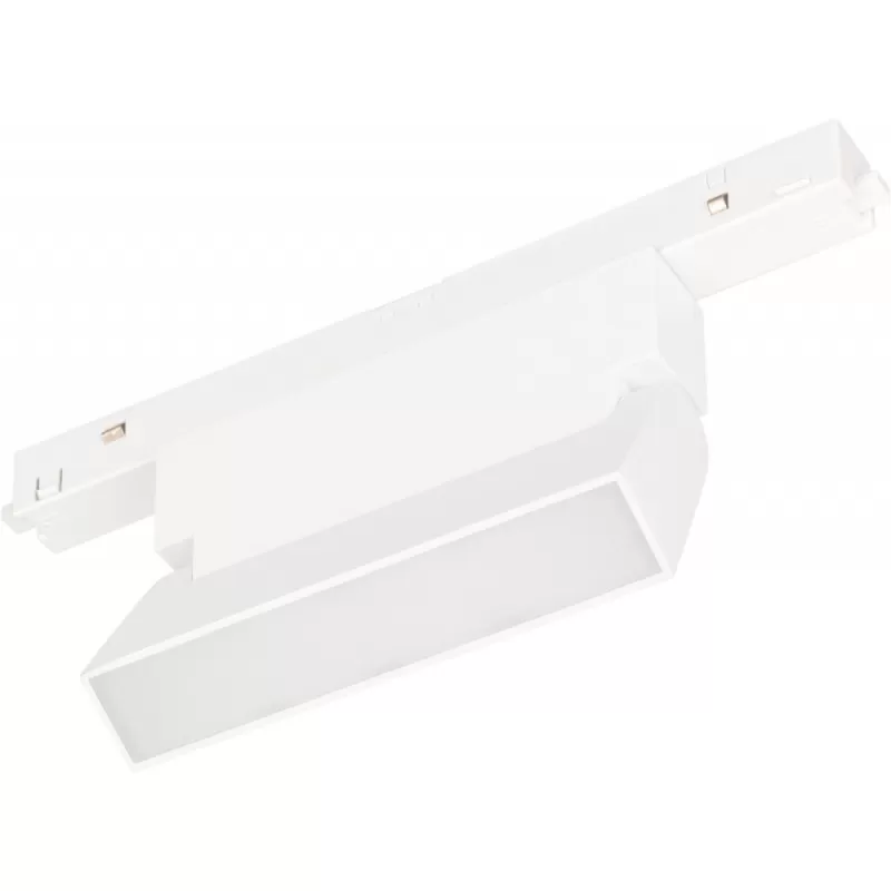 Трековый светильник MAG-ORIENT 035853 Arlight Трековый светильник MAG-ORIENT 035853 Arlight