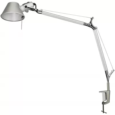 Интерьерная настольная лампа Legend 1870-1T Favourite