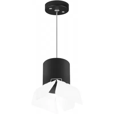 Подвесной светильник Rullo RP3487486 Lightstar