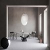 Подвесной светильник Overlap 10394/A белый Loft It