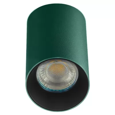 Точечный светильник Axel CL512115 Citilux