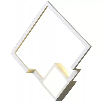 Настенный светильник Boutique 7670 Mantra