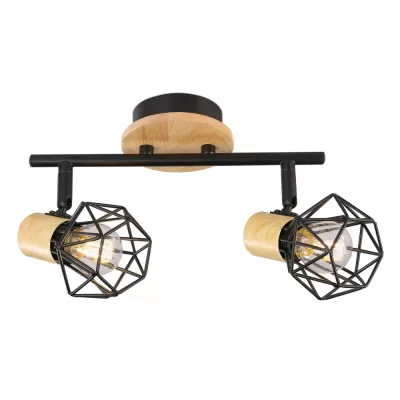 Спот Traditional TR8752 Ambrella Спот Traditional TR8752 Ambrella