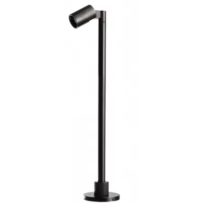 Торшер Herculis 688036 Deko-Light