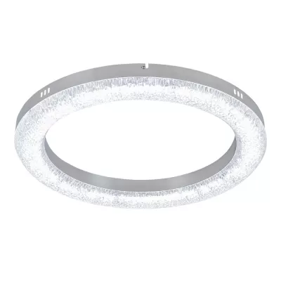Потолочный светильник Horda 10292/1LED Escada Потолочный светильник Horda 10292/1LED Escada