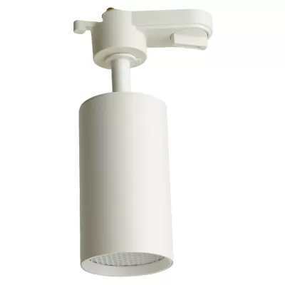 Трековый светильник AL128 48916 Feron