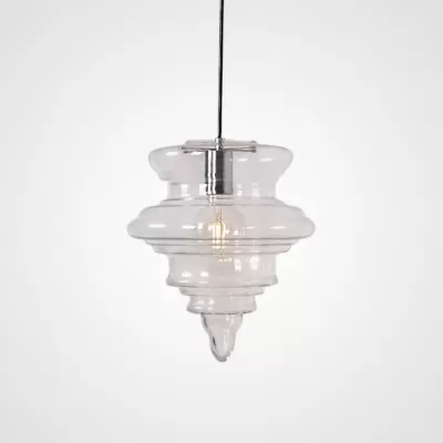 Подвесной светильник  Neverending01 ImperiumLoft