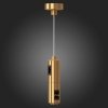 Подвесной комплект Farm ST027.223.00 ST Luce
