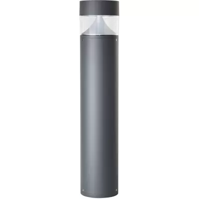 Наземный светильник Dwell NC-003235-80-DG