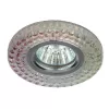 Точечный светильник  DK LD15 SL RGB/WH ЭРА