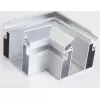 Соединитель  GL3390 Ambrella