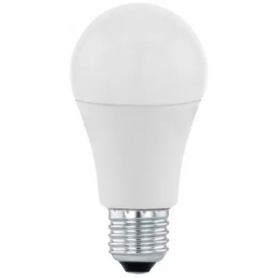 Лампочка светодиодная Lm_led_e27 11714 Eglo