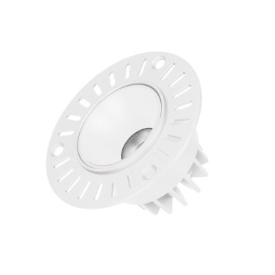 Точечный светильник ATLAS 037058(1) Arlight