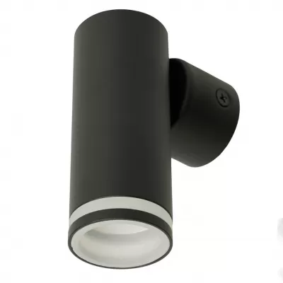 Настенный светильник ML1005 51375 Feron