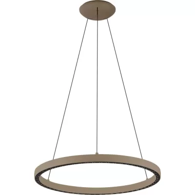 Подвесной светильник Riumar 8674 Mantra Подвесной светильник Riumar 8674 Mantra