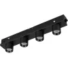 Трековый светильник MAG-ORIENT 035582 Arlight