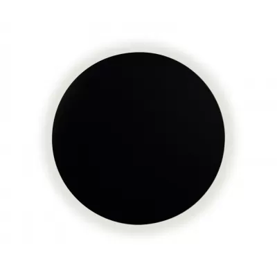Настенный светильник Затмение 2202,19 Kink Light