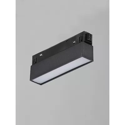 Трековый светильник  VT0200039-01 Vitaluce